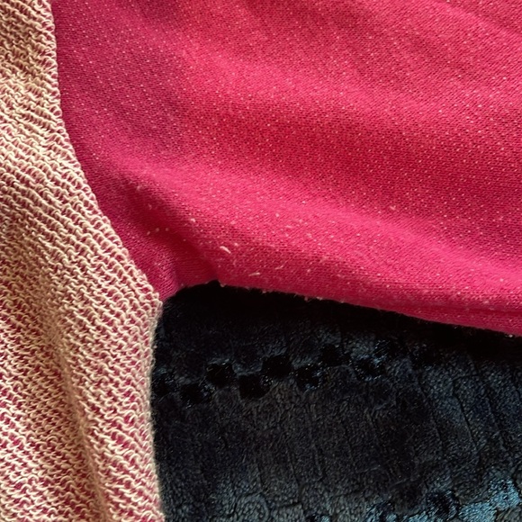 Pink set - Picture 4 of 10